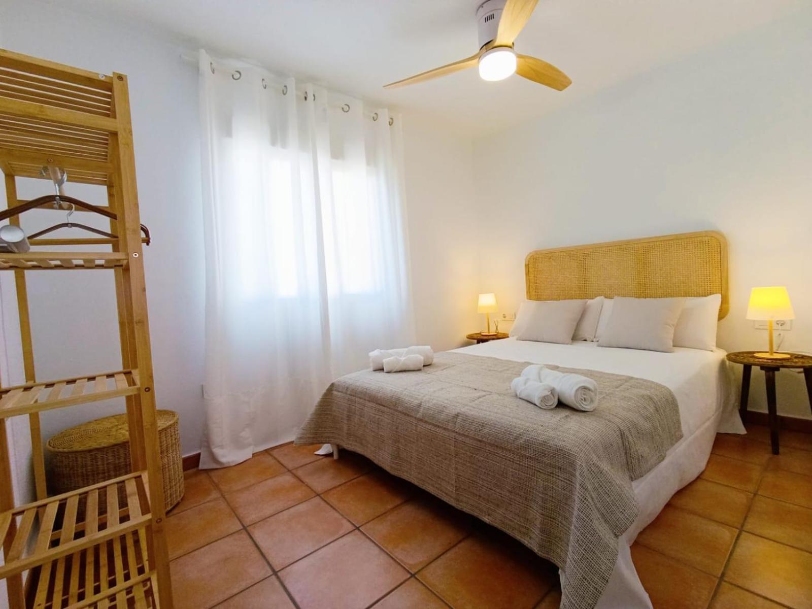 Casabella La Terrasse Villa อัลเตอา ภายนอก รูปภาพ