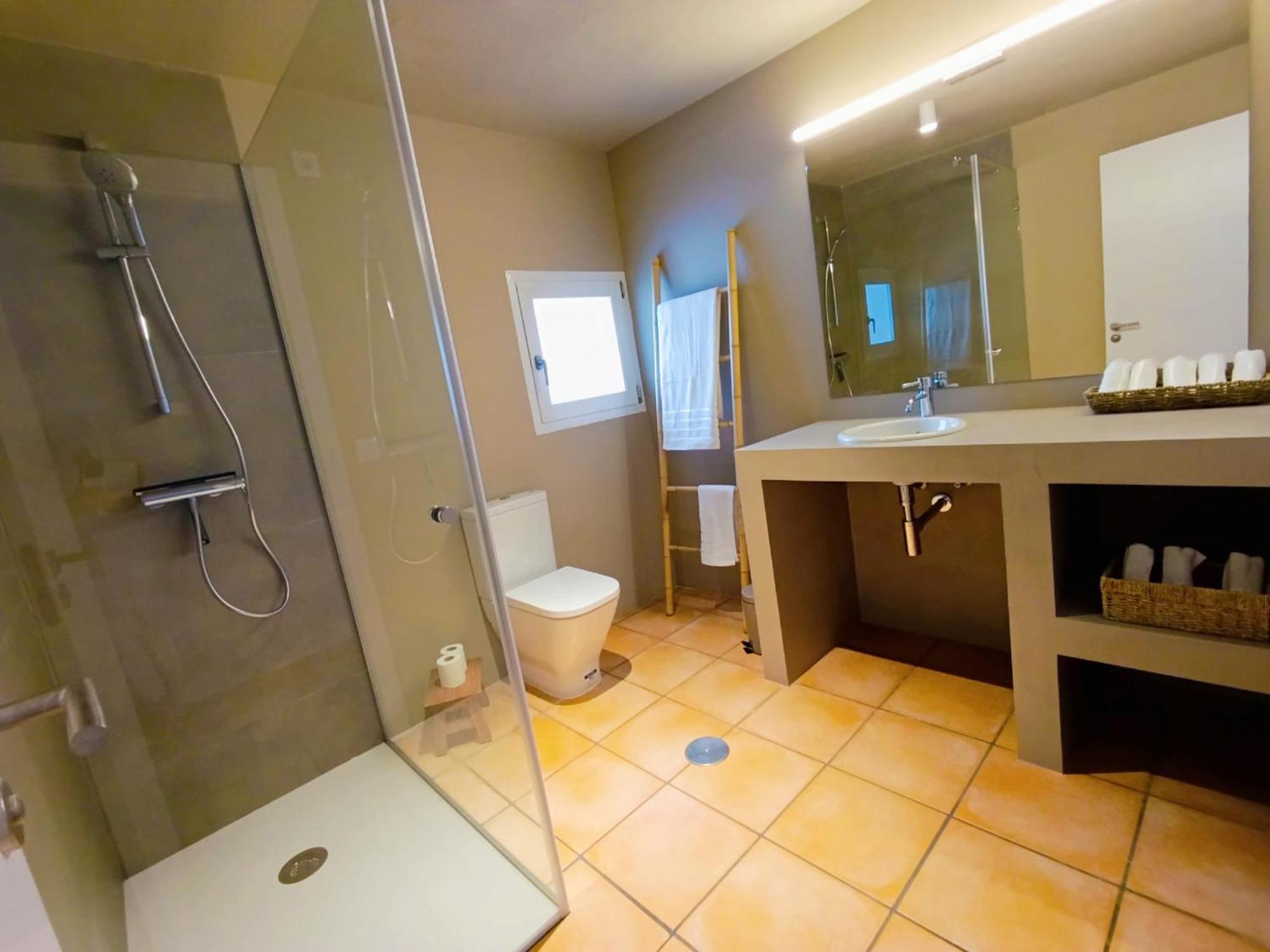 Casabella La Terrasse Villa อัลเตอา ภายนอก รูปภาพ